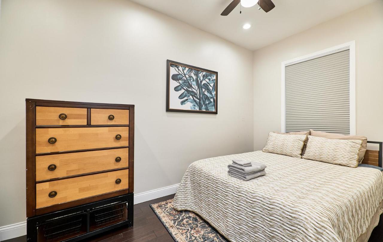 St Louis 2Bd 2Ba, Forest Park, Bj Hospital, Science Center, Eats Tower Grove Bagian luar foto