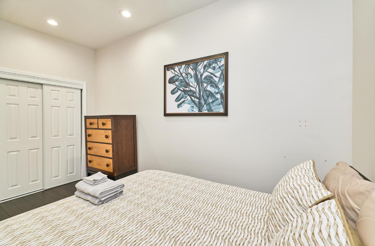 St Louis 2Bd 2Ba, Forest Park, Bj Hospital, Science Center, Eats Tower Grove Bagian luar foto