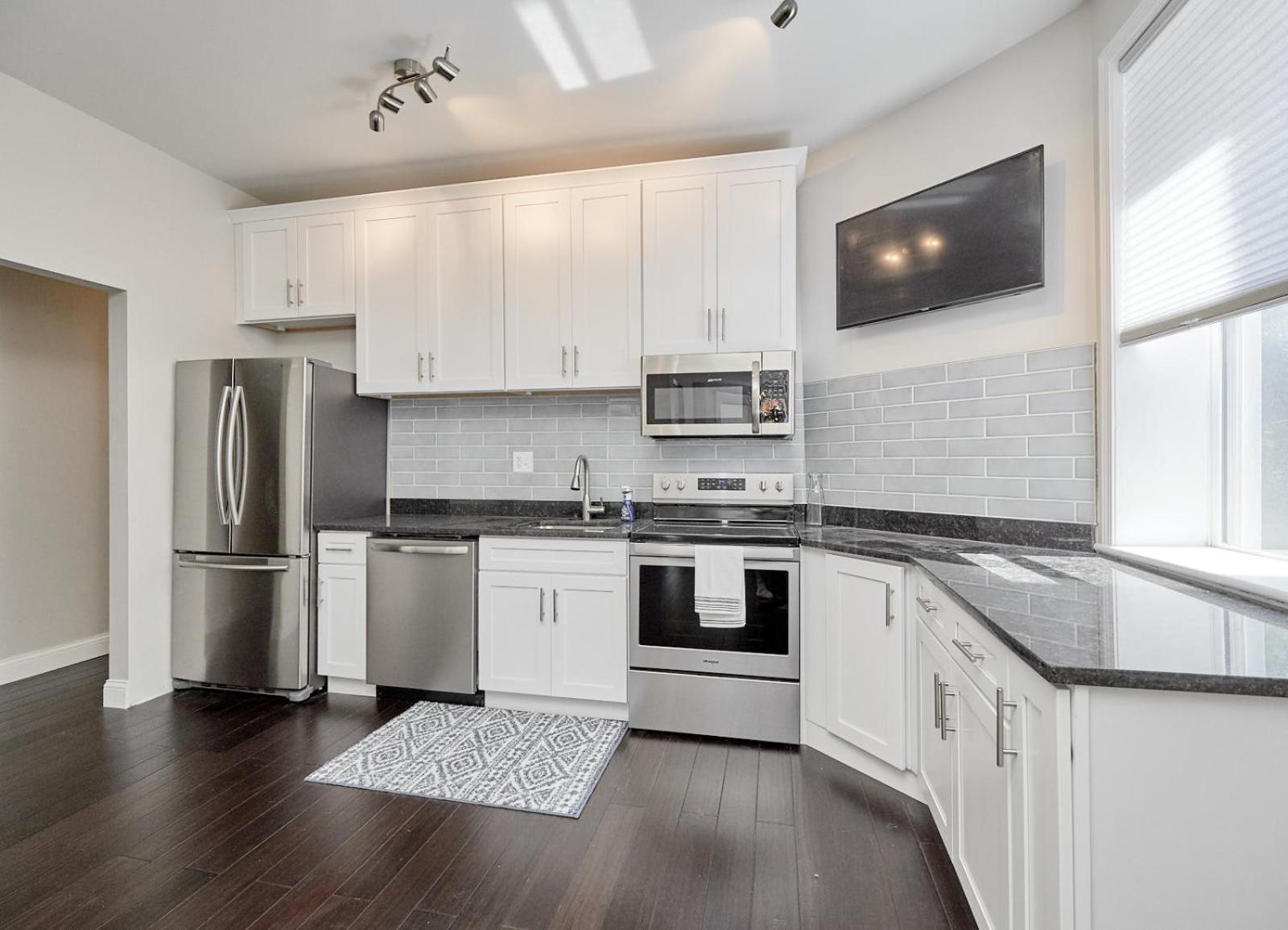 St Louis 2Bd 2Ba, Forest Park, Bj Hospital, Science Center, Eats Tower Grove Bagian luar foto