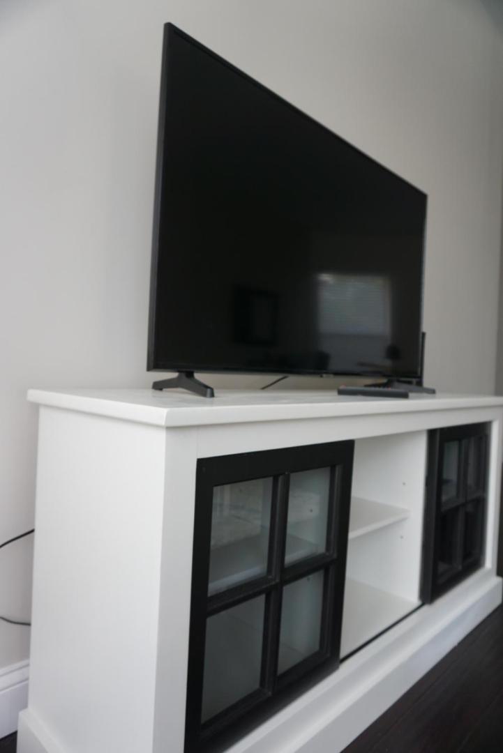 St Louis 2Bd 2Ba, Forest Park, Bj Hospital, Science Center, Eats Tower Grove Bagian luar foto