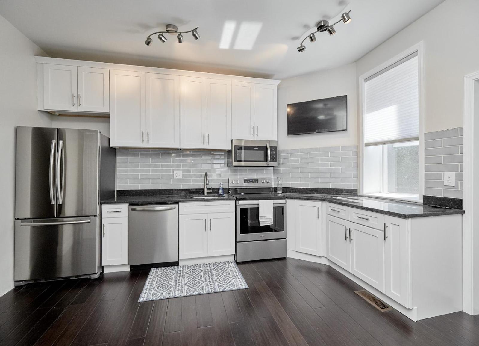St Louis 2Bd 2Ba, Forest Park, Bj Hospital, Science Center, Eats Tower Grove Bagian luar foto