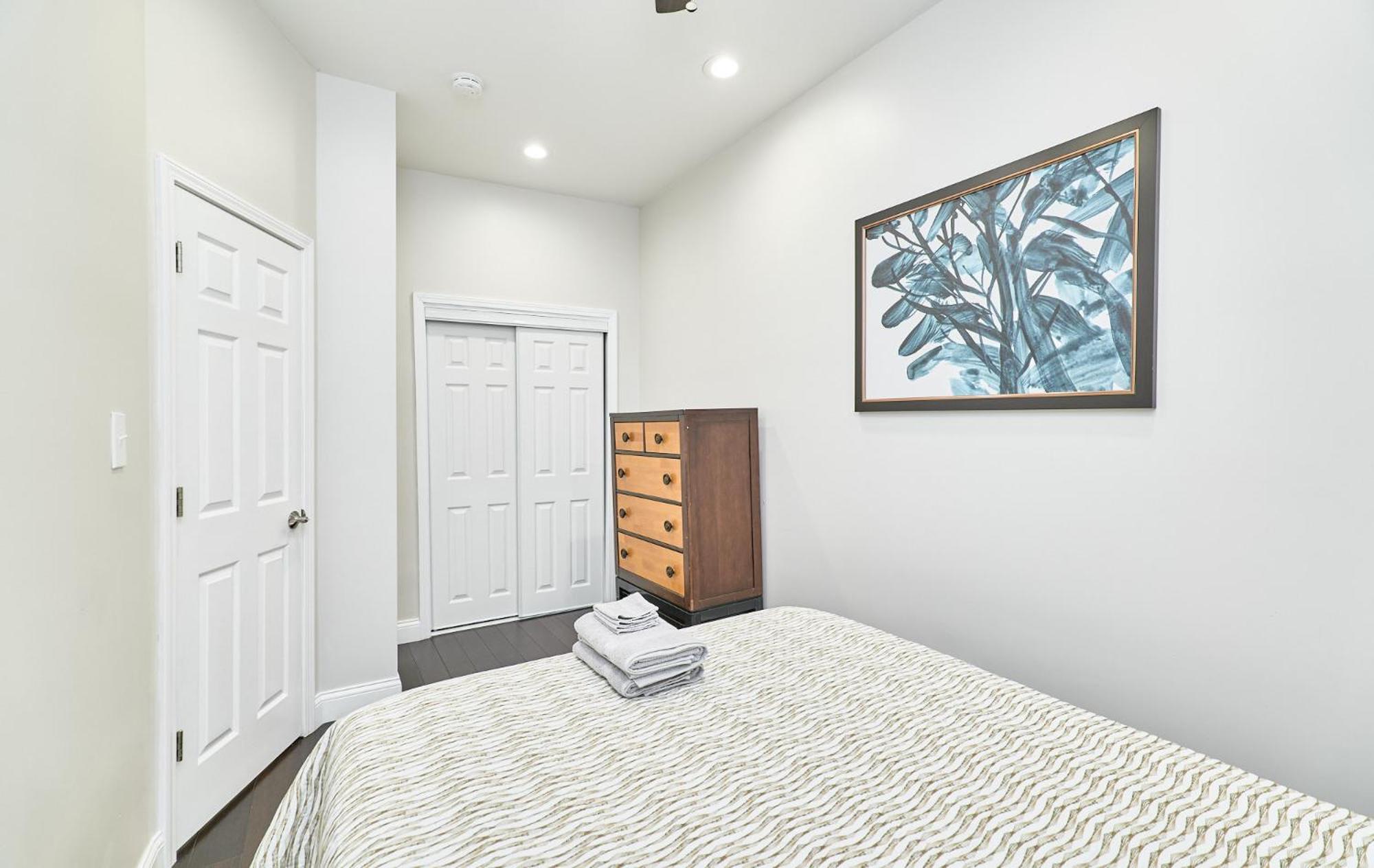 St Louis 2Bd 2Ba, Forest Park, Bj Hospital, Science Center, Eats Tower Grove Bagian luar foto