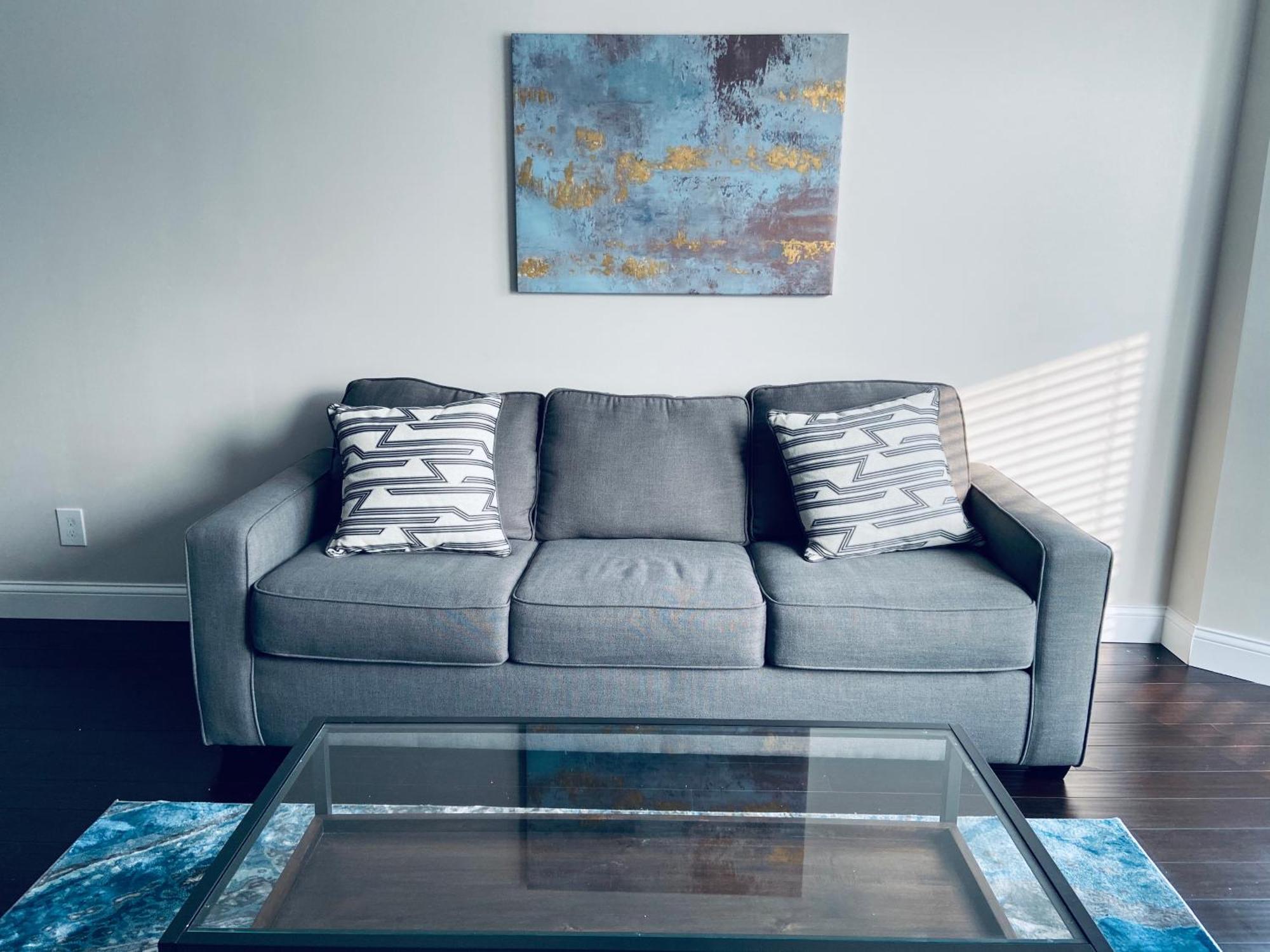 St Louis 2Bd 2Ba, Forest Park, Bj Hospital, Science Center, Eats Tower Grove Bagian luar foto